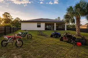 414 Highland Ave, Lehigh Acres, FL 33972 - Photo 31