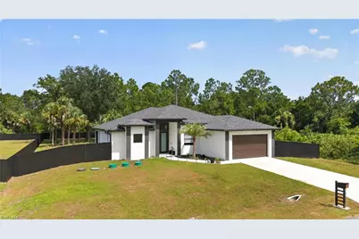 414 Highland Ave, Lehigh Acres, FL 33972 - Photo 1