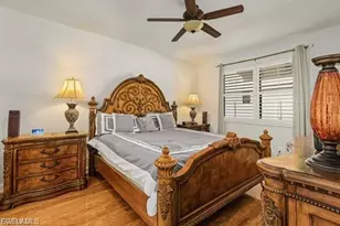 15781 Portofino Springs Blvd, Fort Myers, FL 33908 - Photo 11