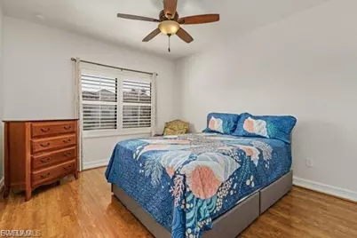 15781 Portofino Springs Blvd #106, Fort Myers, FL 33908 - Photo 17