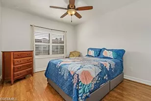 15781 Portofino Springs Blvd, Fort Myers, FL 33908 - Photo 17