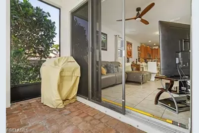 15781 Portofino Springs Blvd #106, Fort Myers, FL 33908 - Photo 19