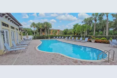15781 Portofino Springs Blvd #106, Fort Myers, FL 33908 - Photo 21