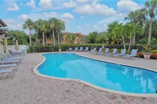 15781 Portofino Springs Blvd, Fort Myers, FL 33908 - Photo 21