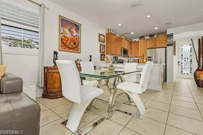 15781 Portofino Springs Blvd #106, Fort Myers, FL 33908 - Photo 9