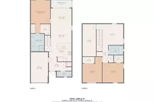 15781 Portofino Springs Blvd, Fort Myers, FL 33908 - Photo 3