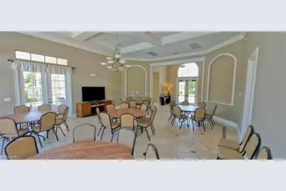 15781 Portofino Springs Blvd #106, Fort Myers, FL 33908 - Photo 23