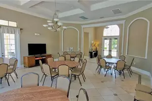 15781 Portofino Springs Blvd, Fort Myers, FL 33908 - Photo 23