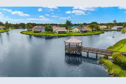 14990 Vista View Way #108, Fort Myers, FL 33919 - Photo 3