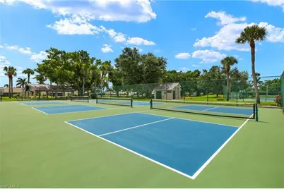 14990 Vista View Way #108, Fort Myers, FL 33919 - Photo 9
