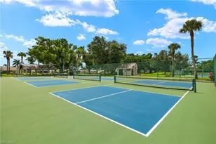 14990 Vista View Way, Fort Myers, FL 33919 - Photo 9