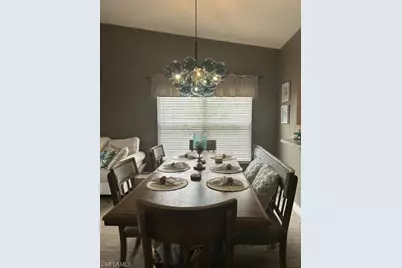14990 Vista View Way #108, Fort Myers, FL 33919 - Photo 19
