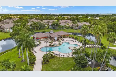 14990 Vista View Way #108, Fort Myers, FL 33919 - Photo 15
