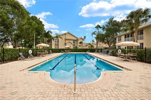 14990 Vista View Way, Fort Myers, FL 33919 - Photo 17