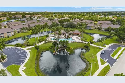 14990 Vista View Way #108, Fort Myers, FL 33919 - Photo 1