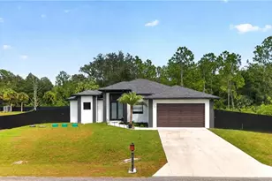 414 Highland Ave, Lehigh Acres, FL 33972 - Photo 1