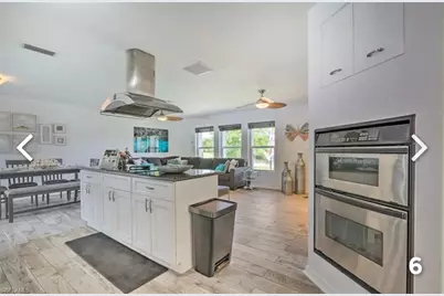 1518 SE 32nd St, Cape Coral, FL 33904 - Photo 5