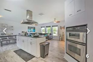1518 SE 32nd St, Cape Coral, FL 33904 - Photo 5