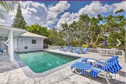 1518 SE 32nd St, Cape Coral, FL 33904 - Photo 7