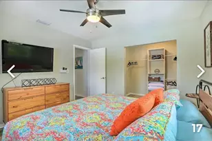 1518 SE 32nd St, Cape Coral, FL 33904 - Photo 13