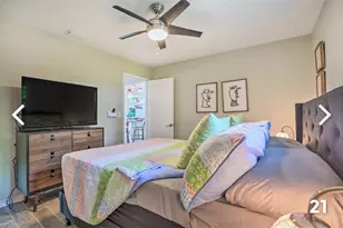 1518 SE 32nd St, Cape Coral, FL 33904 - Photo 3