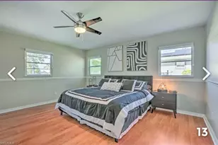 1518 SE 32nd St, Cape Coral, FL 33904 - Photo 9
