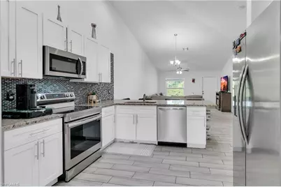 5061/5063 Locke Ln, Lehigh Acres, FL 33973 - Photo 13