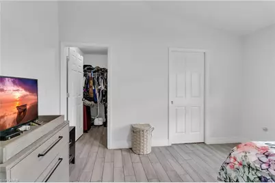 5061/5063 Locke Ln, Lehigh Acres, FL 33973 - Photo 19