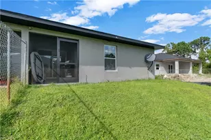 5063 Locke Ln, Lehigh Acres, FL 33973 - Photo 27