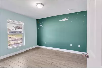 5061/5063 Locke Ln, Lehigh Acres, FL 33973 - Photo 21