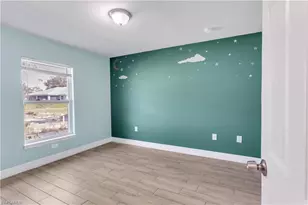 5063 Locke Ln, Lehigh Acres, FL 33973 - Photo 21