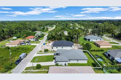 5061/5063 Locke Ln, Lehigh Acres, FL 33973 - Photo 29