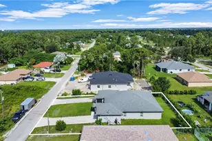 5063 Locke Ln, Lehigh Acres, FL 33973 - Photo 29