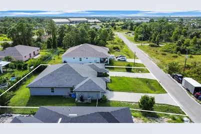5061/5063 Locke Ln, Lehigh Acres, FL 33973 - Photo 33