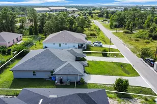 5063 Locke Ln, Lehigh Acres, FL 33973 - Photo 33