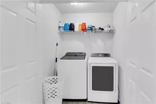 5063 Locke Ln, Lehigh Acres, FL 33973 - Photo 15