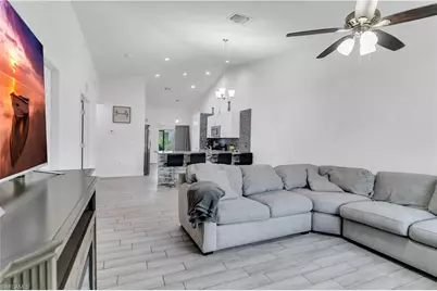 5061/5063 Locke Ln, Lehigh Acres, FL 33973 - Photo 9