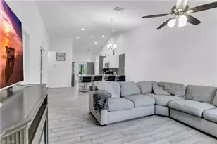 5063 Locke Ln, Lehigh Acres, FL 33973 - Photo 9