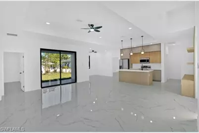 2910 9th St W, Lehigh Acres, FL 33971 - Photo 5