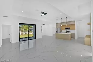 2910 9th St W, Lehigh Acres, FL 33971 - Photo 5