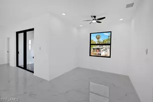 2910 9th St W, Lehigh Acres, FL 33971 - Photo 9