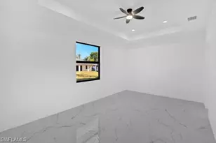 2910 9th St W, Lehigh Acres, FL 33971 - Photo 13