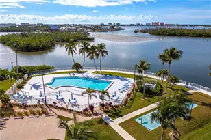 18092 San Carlos Blvd, Fort Myers Beach, FL 33931 - Photo 43