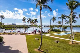 18092 San Carlos Blvd, Fort Myers Beach, FL 33931 - Photo 41