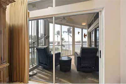 18092 San Carlos Blvd #915, Fort Myers Beach, FL 33931 - Photo 23