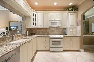18092 San Carlos Blvd, Fort Myers Beach, FL 33931 - Photo 21