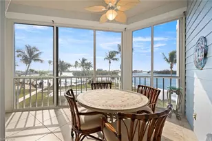 18092 San Carlos Blvd, Fort Myers Beach, FL 33931 - Photo 11