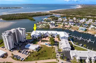 18092 San Carlos Blvd, Fort Myers Beach, FL 33931 - Photo 3