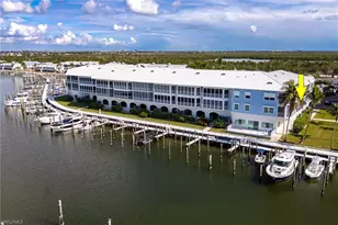 18092 San Carlos Blvd, Fort Myers Beach, FL 33931 - Photo 45