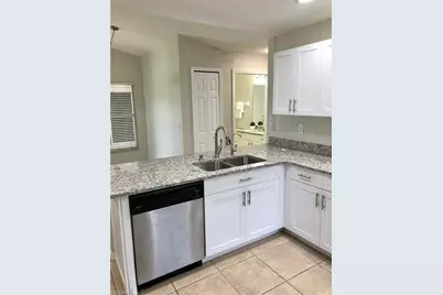 [Address not provided], Lehigh Acres, FL 33966 - Photo 5